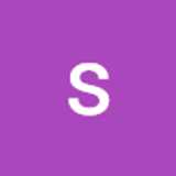 avatar icon
