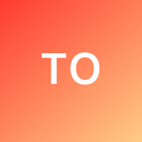 TICTHAC O. avatar icon