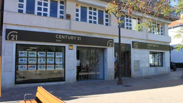 Asesor/a Inmobiliario