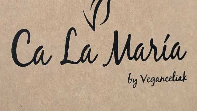 Dependiente/a de Tienda