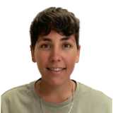 Maria R. avatar icon