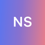 NOEMI S. avatar icon