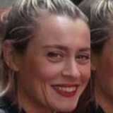 Noelia N. avatar icon