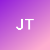 Jose Luis T. avatar icon