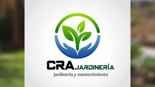 Jardinero/a