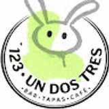 123 • Un Dos Tres avatar icon