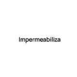 Impermeabiliza logo