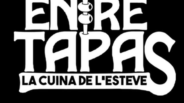 Cocinero/a