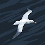 Nakul P. avatar icon