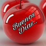 Cervecería B. avatar icon