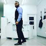 beikeerrr_barber W. avatar icon