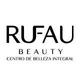 RUFAU beauty logo