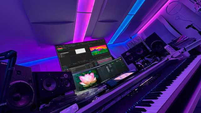 Sales Closer Freelance (Pago por Cierre) | Mixent Digital