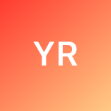 Yasmina R. avatar icon