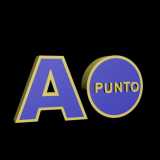 A Punto Mantenimientos Costa Blanca logo