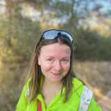 Ekaterina K. avatar icon