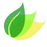 Bioescola Associació Lligabosc avatar icon