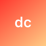 darren C. avatar icon