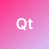 Qué toca avatar icon