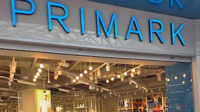 Dependiente/a de Tienda