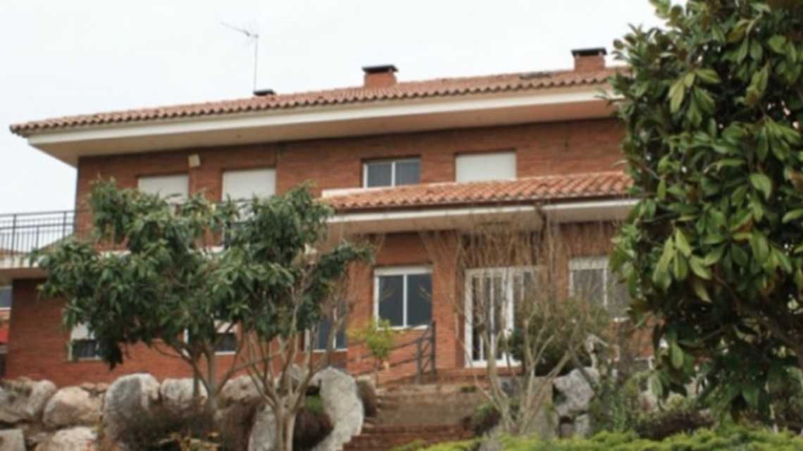 La Nostra Llar cover image