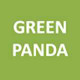 GREEN P. avatar icon