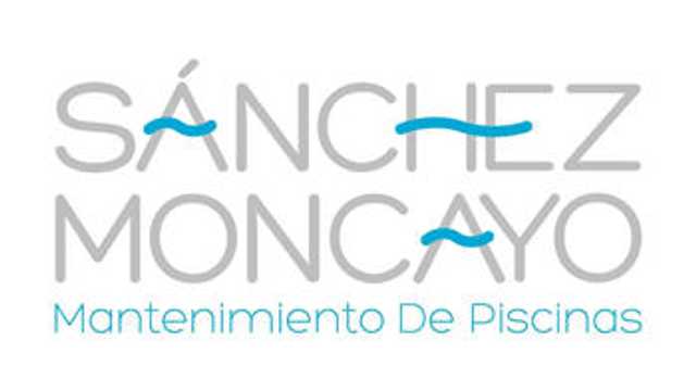 Limpieza de piscinas y mantenimiento