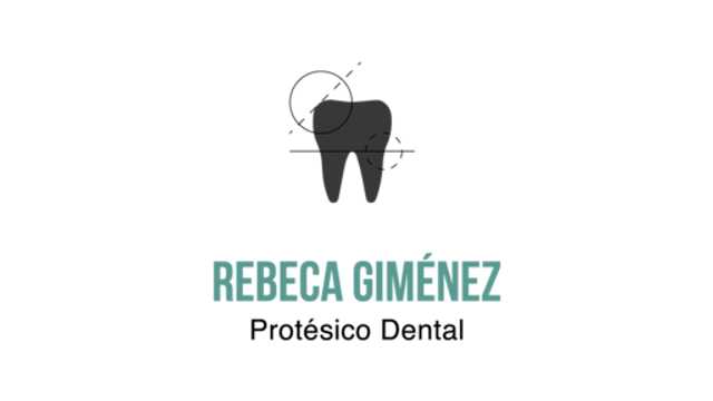 Protésico/a dental