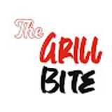 The Grill B. avatar icon