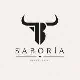 Saboria  G. avatar icon