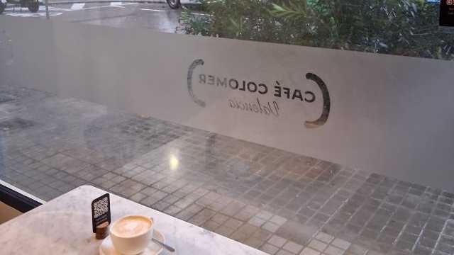 Cocinero/a y Ayudante/a de Cocina