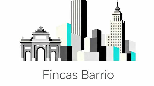 Agente Inmobiliario