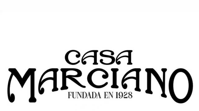 Camarero/a de Sala/Terraza