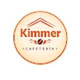 KIMMER C. avatar icon
