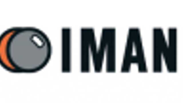 Oficial electricista