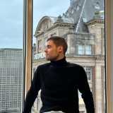 Raul P. avatar icon