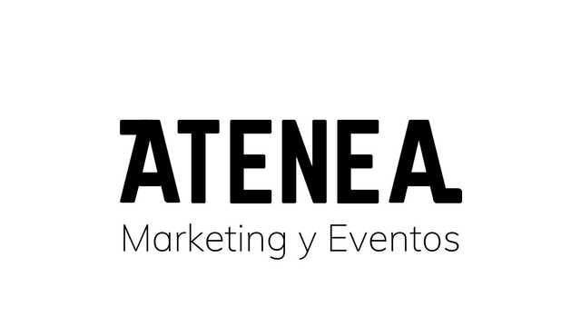 Camarera Recinto Ferial Tenerife, Tenerife