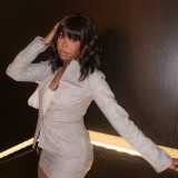 Charlene G. avatar icon