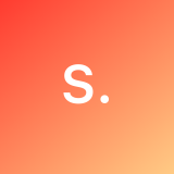 STM, S.L. .. avatar icon