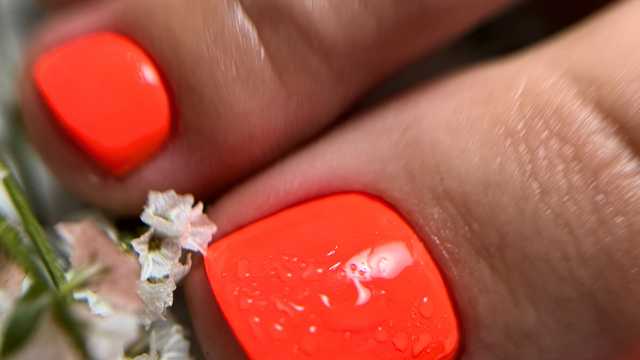 Manicurista (H/M)