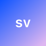 silvia V. avatar icon
