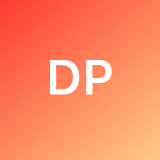 Danielle P. avatar icon