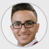 Facundo A. avatar icon