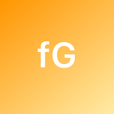 francisco G. avatar icon
