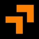 Administración Á. avatar icon