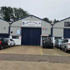 company photo