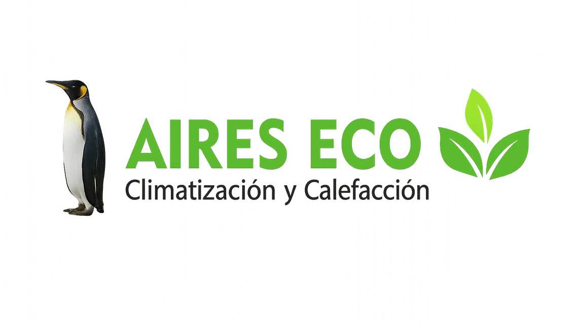 Aires-Eco cover image