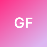 Galaxy F. avatar icon