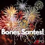 GRUP APG O. avatar icon