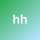 haojie H. avatar icon